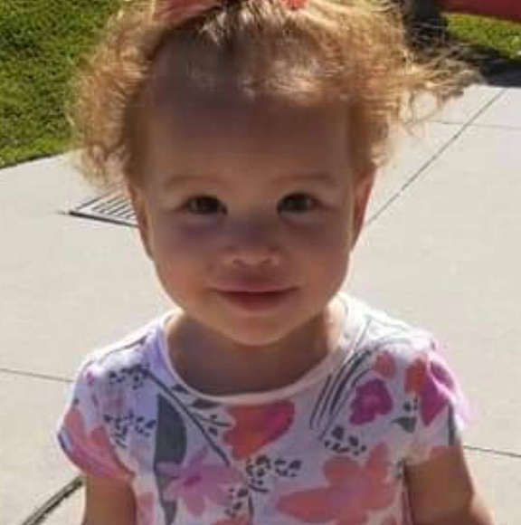 Meet your Posher, Wade - Picture 1 of 1